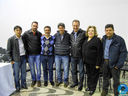 DSCN8886.jpg