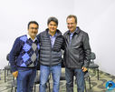 DSCN8887.jpg