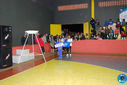 DSC_8706.jpg