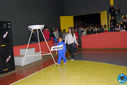 DSC_8718.jpg