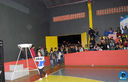 DSC_8719.jpg