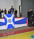 DSC_8727.jpg