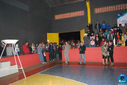 DSC_8762.jpg