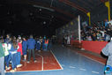 DSC_8763.jpg
