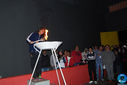 DSC_8766.jpg