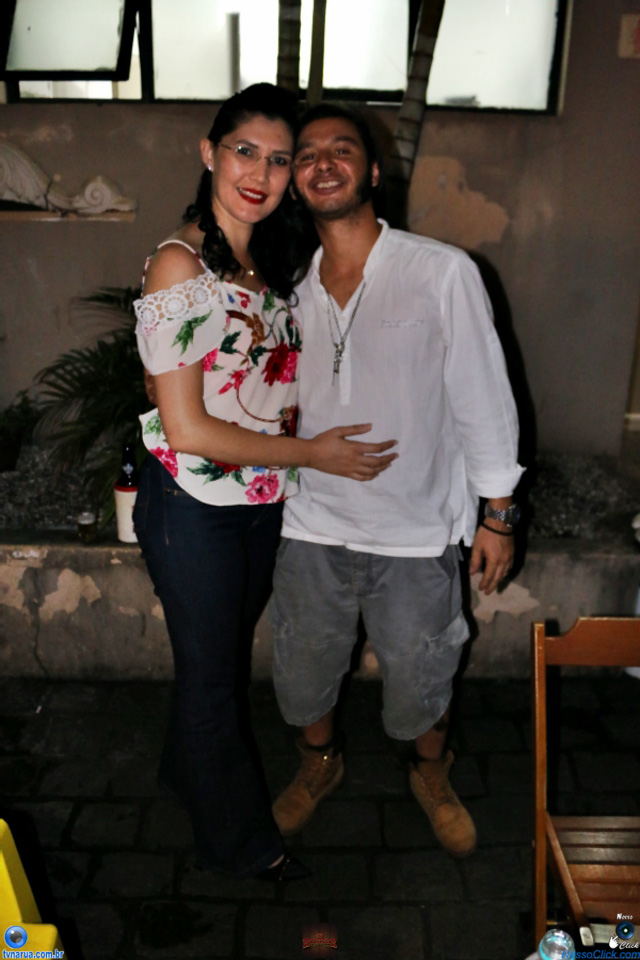 31-12-2017_Rock_Bar_002.jpg