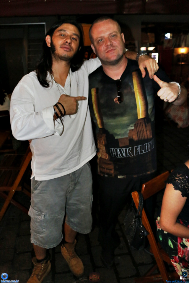 31-12-2017_Rock_Bar_016.jpg