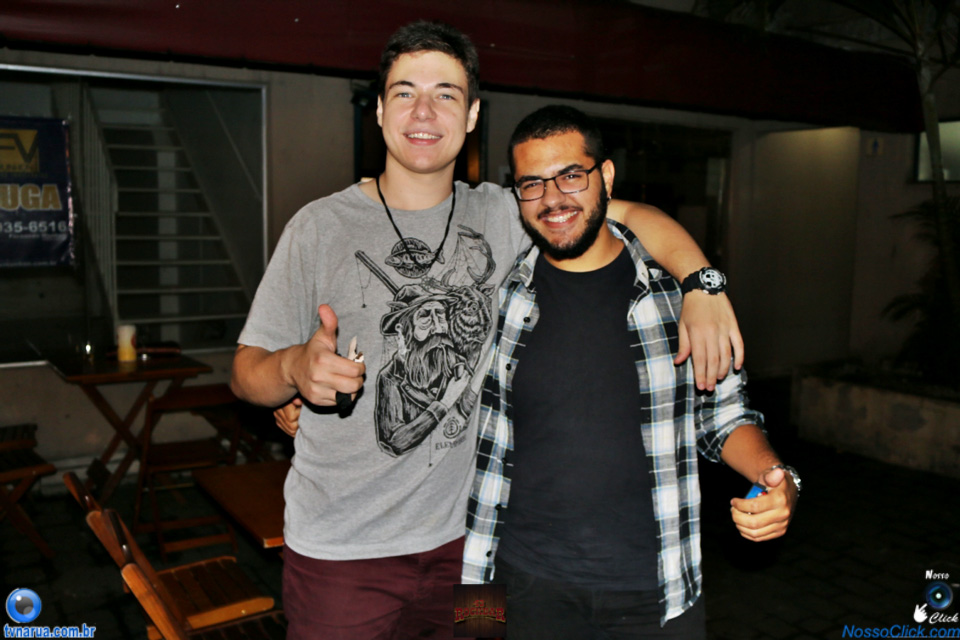 31-12-2017_Rock_Bar_021.jpg