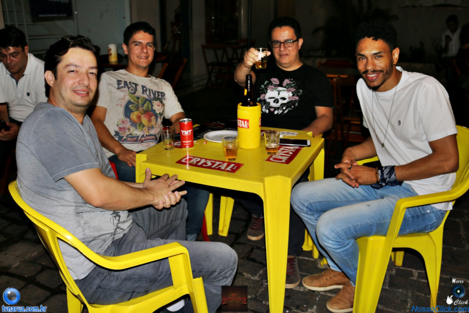 31-12-2017_Rock_Bar_026.jpg