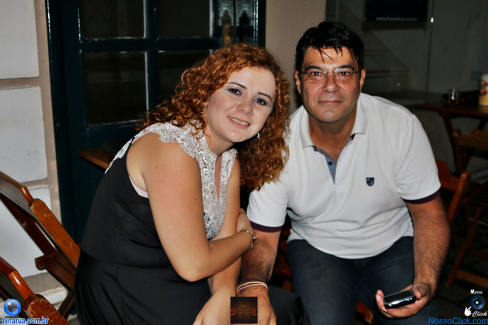 31-12-2017_Rock_Bar_029.jpg