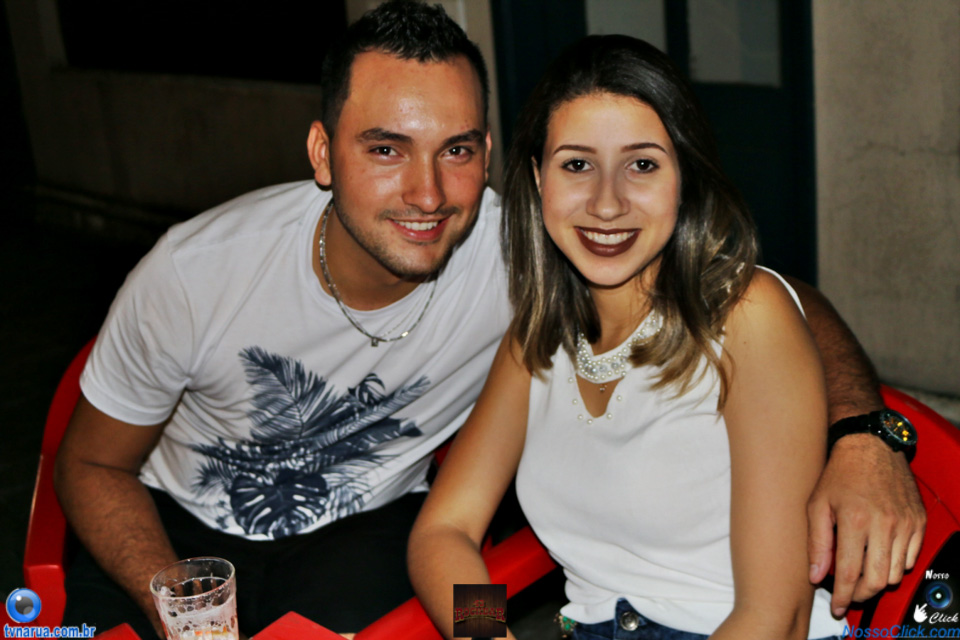 31-12-2017_Rock_Bar_034.jpg