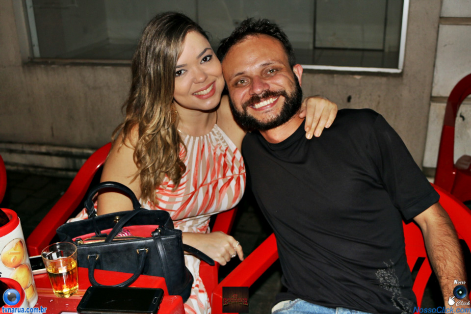 31-12-2017_Rock_Bar_035.jpg