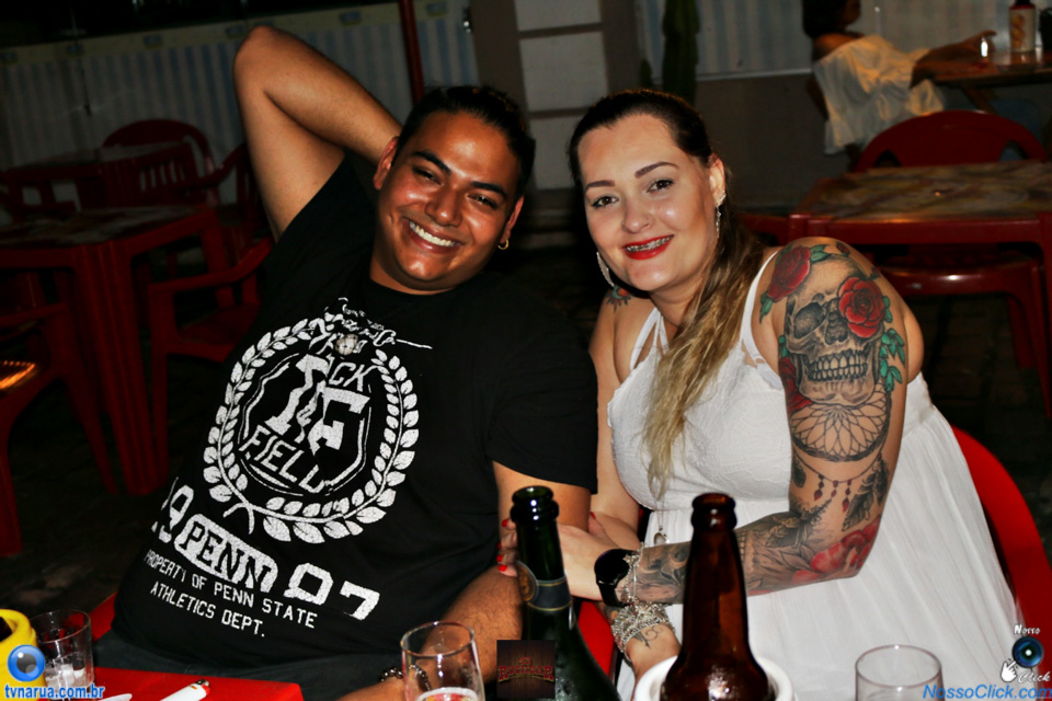 31-12-2017_Rock_Bar_037.jpg