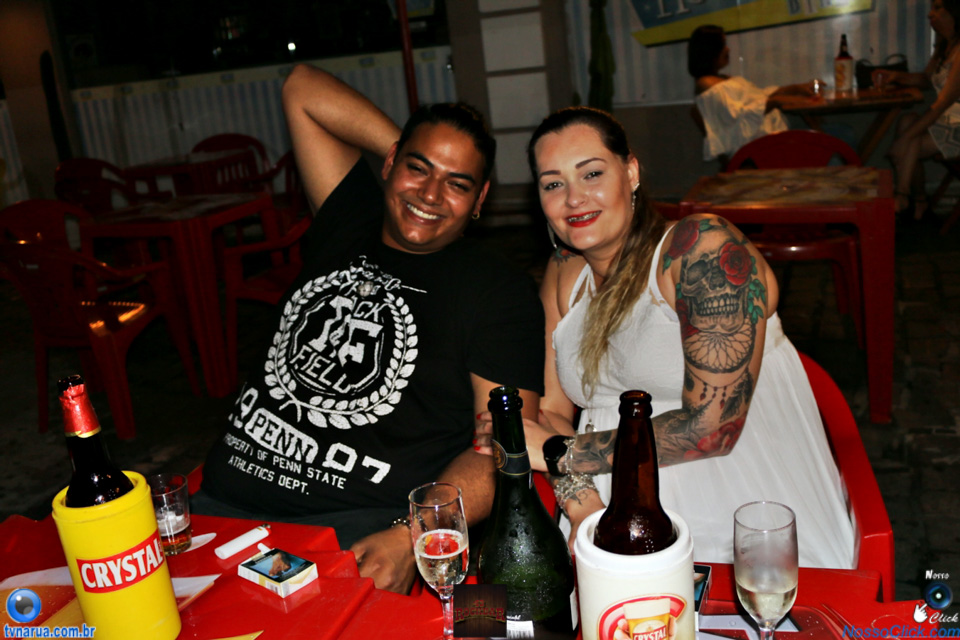 31-12-2017_Rock_Bar_038.jpg