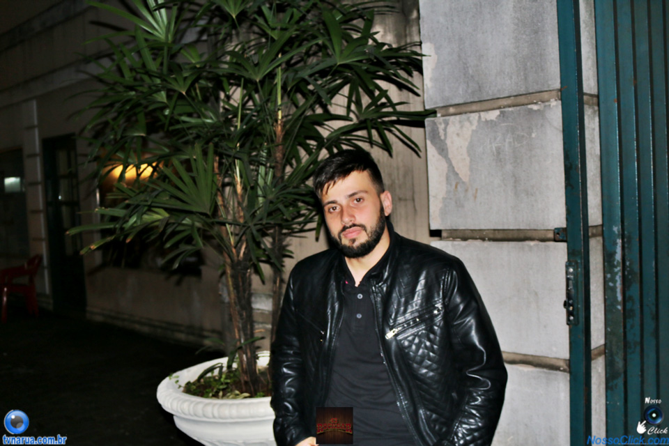 31-12-2017_Rock_Bar_039.jpg