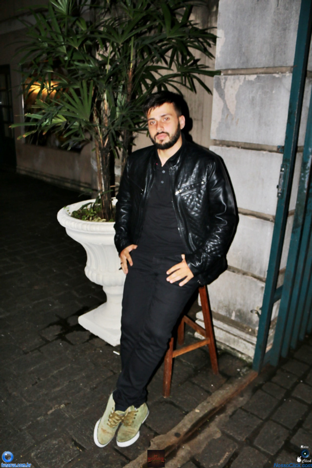 31-12-2017_Rock_Bar_040.jpg