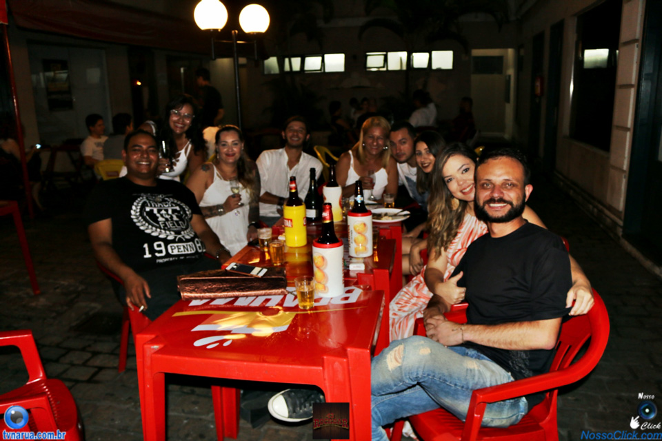 31-12-2017_Rock_Bar_051.jpg