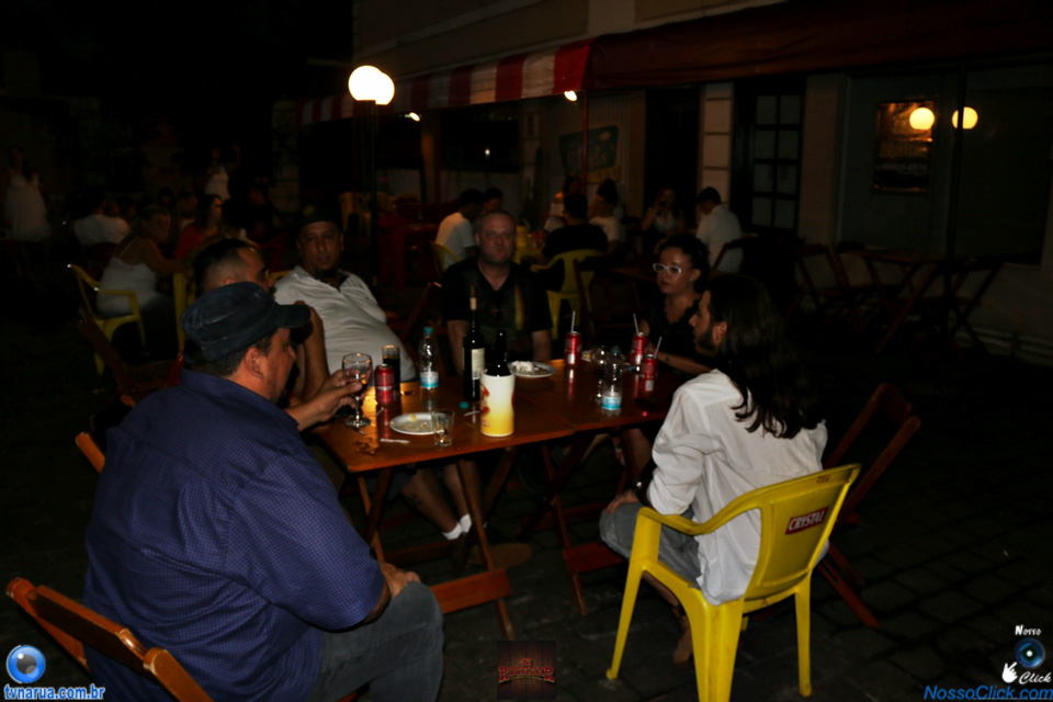 31-12-2017_Rock_Bar_055.jpg