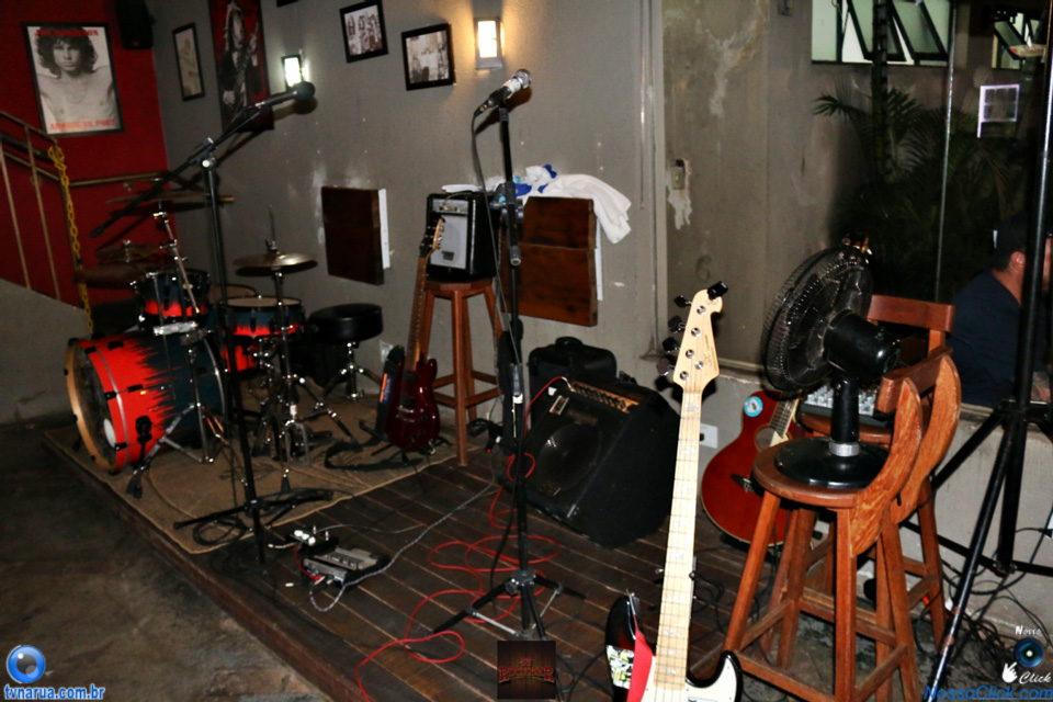 31-12-2017_Rock_Bar_072.jpg