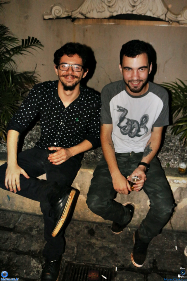 31-12-2017_Rock_Bar_102.jpg