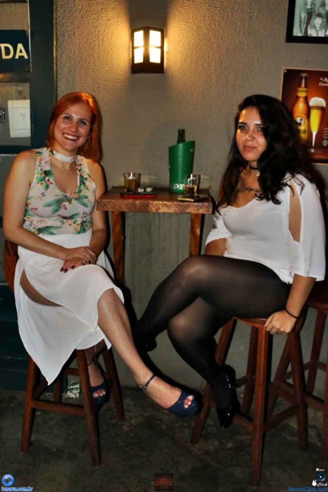31-12-2017_Rock_Bar_109.jpg