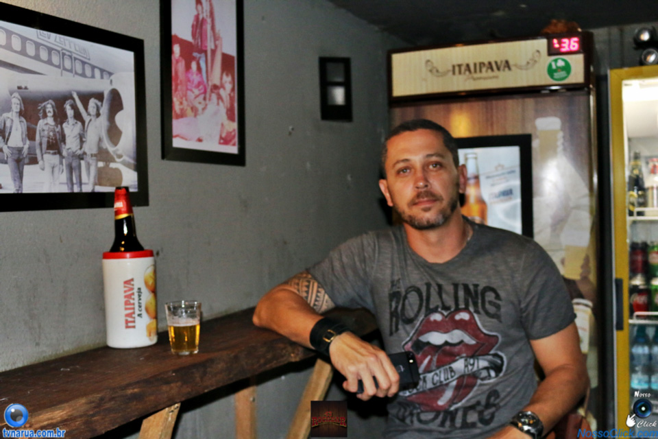 31-12-2017_Rock_Bar_112.jpg