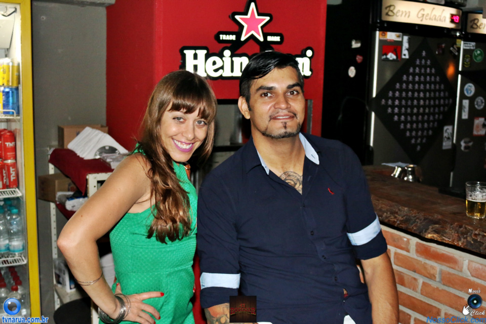 31-12-2017_Rock_Bar_116.jpg