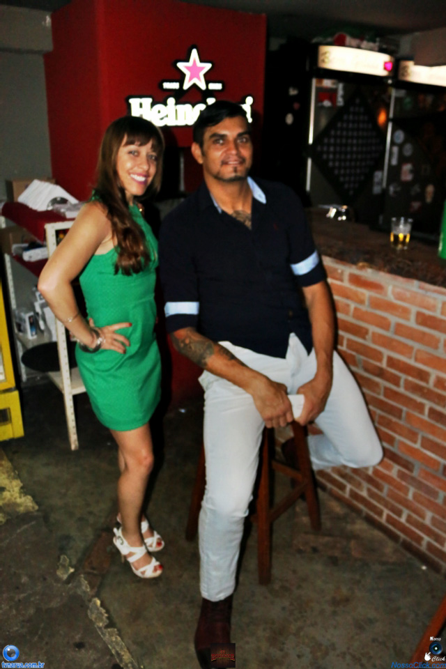 31-12-2017_Rock_Bar_117.jpg