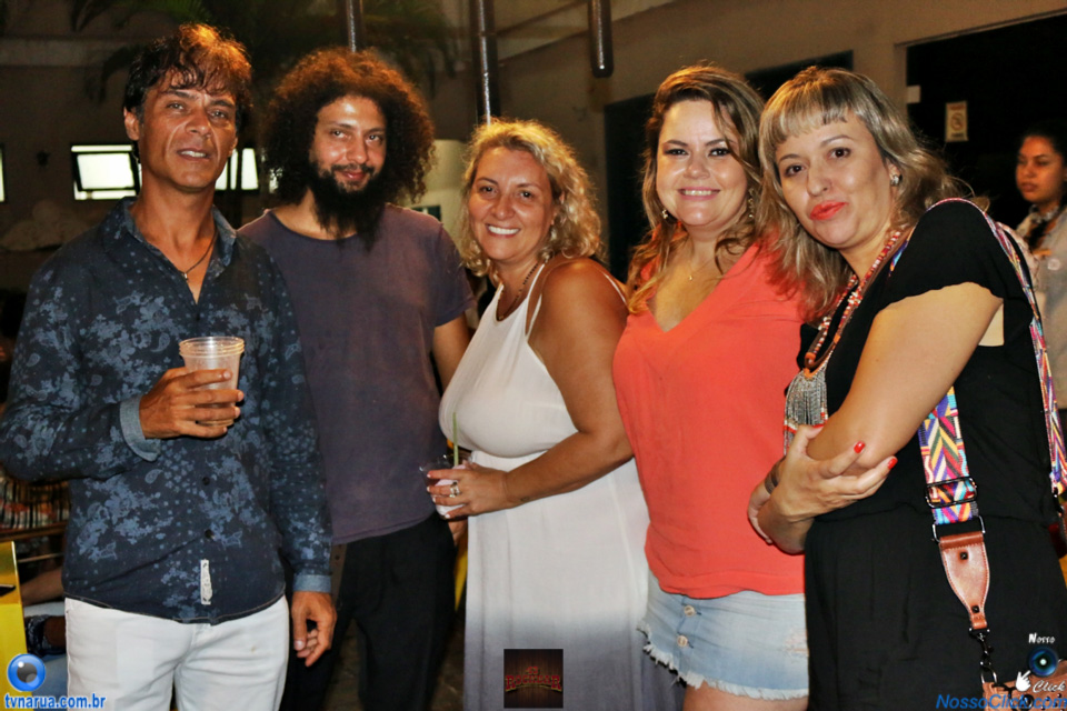 31-12-2017_Rock_Bar_119.jpg