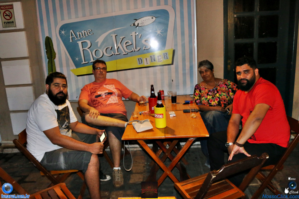 31-12-2017_Rock_Bar_121.jpg