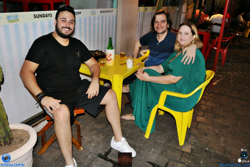 31-12-2017_Rock_Bar_128.jpg