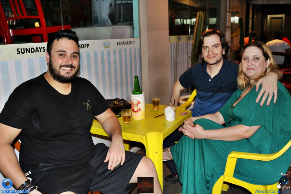 31-12-2017_Rock_Bar_130.jpg