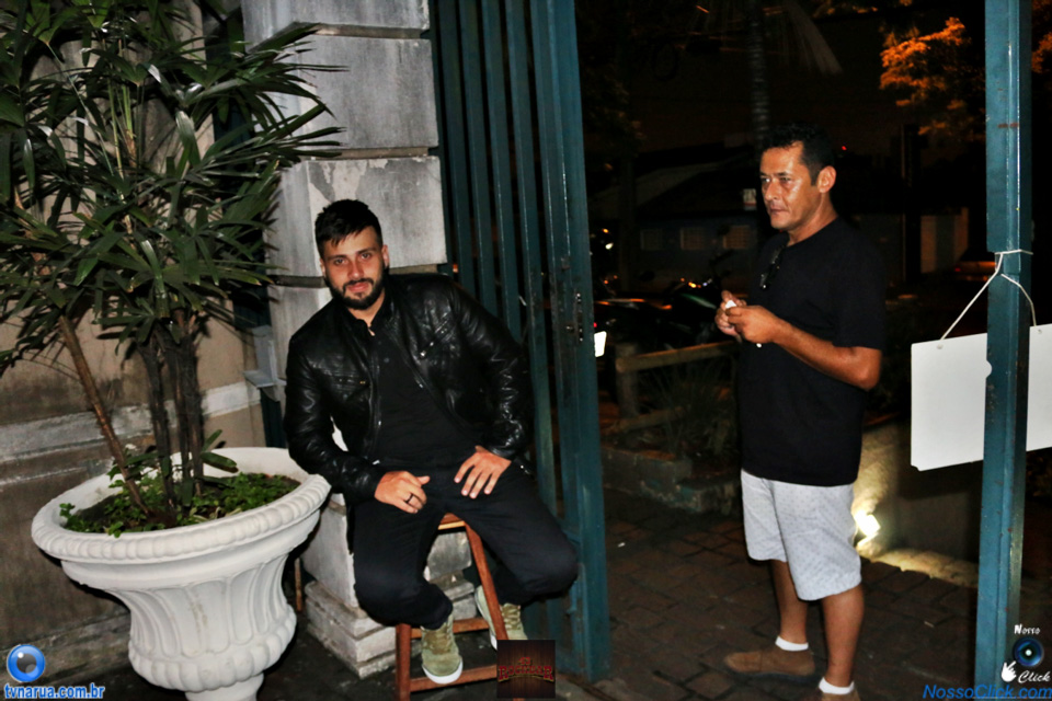 31-12-2017_Rock_Bar_132.jpg