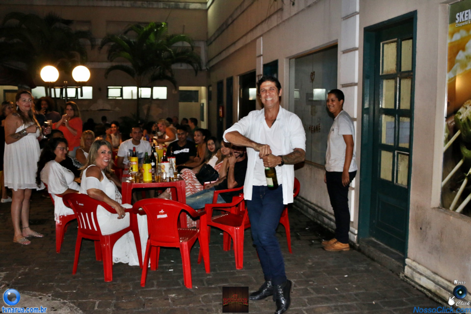 31-12-2017_Rock_Bar_133.jpg