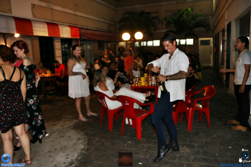 31-12-2017_Rock_Bar_135.jpg