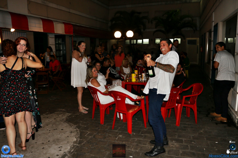 31-12-2017_Rock_Bar_137.jpg