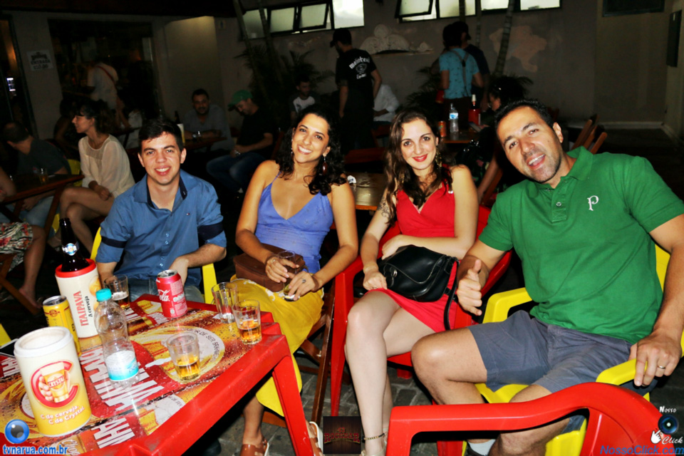 31-12-2017_Rock_Bar_142.jpg