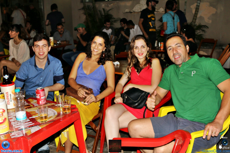 31-12-2017_Rock_Bar_143.jpg
