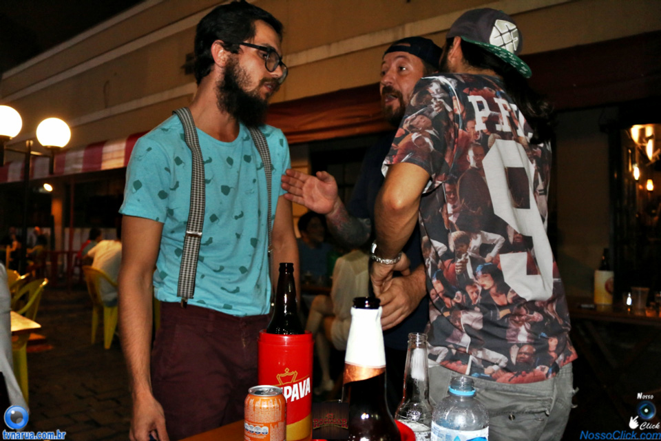 31-12-2017_Rock_Bar_148.jpg