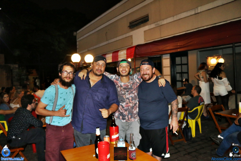 31-12-2017_Rock_Bar_153.jpg
