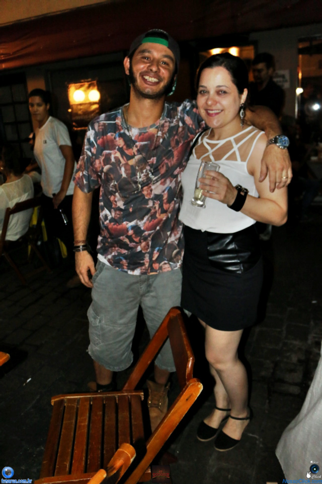 31-12-2017_Rock_Bar_156.jpg