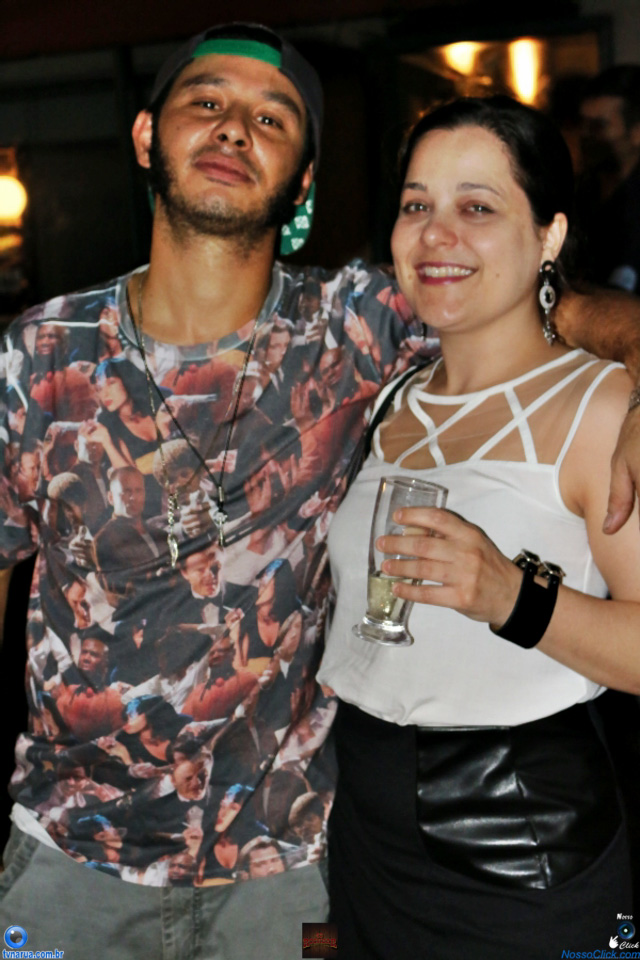31-12-2017_Rock_Bar_157.jpg