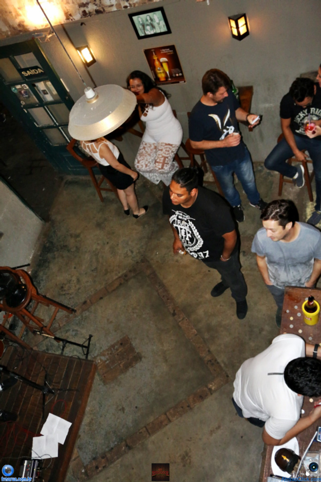 31-12-2017_Rock_Bar_169.jpg