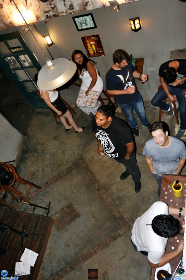 31-12-2017_Rock_Bar_170.jpg