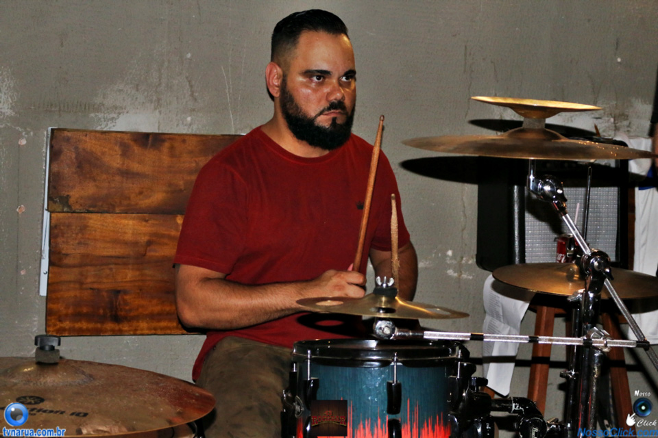 31-12-2017_Rock_Bar_173.jpg