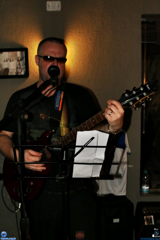 31-12-2017_Rock_Bar_176.jpg
