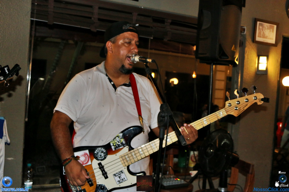 31-12-2017_Rock_Bar_179.jpg