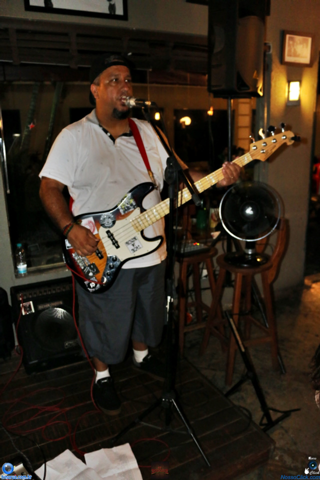 31-12-2017_Rock_Bar_180.jpg