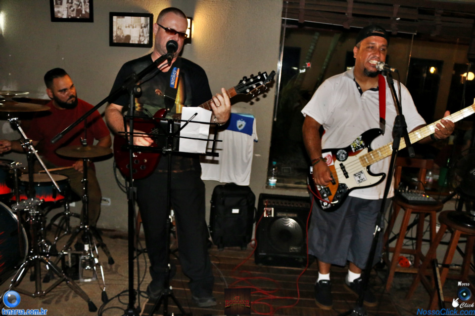 31-12-2017_Rock_Bar_181.jpg