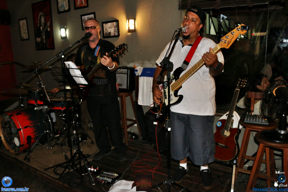 31-12-2017_Rock_Bar_182.jpg